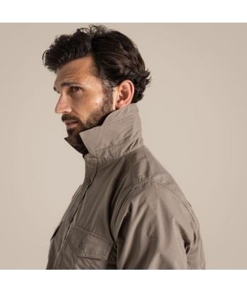 Kiwi Long Sleeved Shirt (1)