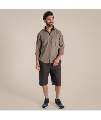Kiwi Long Sleeved Shirt (5)