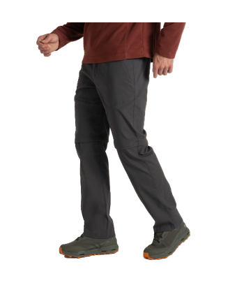 Kiwi Pro Convertible Hose