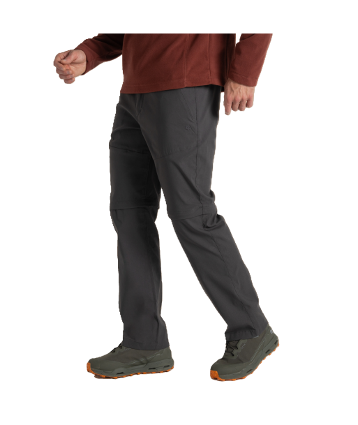 Kiwi Pro Convertible Hose Hauptbild