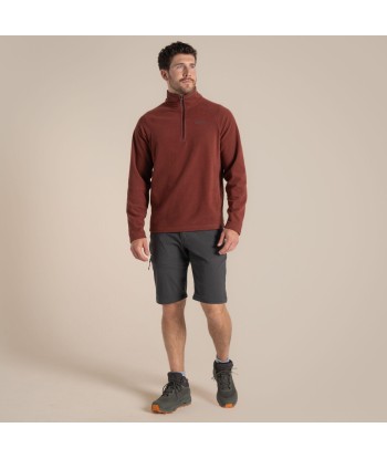 Kiwi Pro Convertible Hose (1)