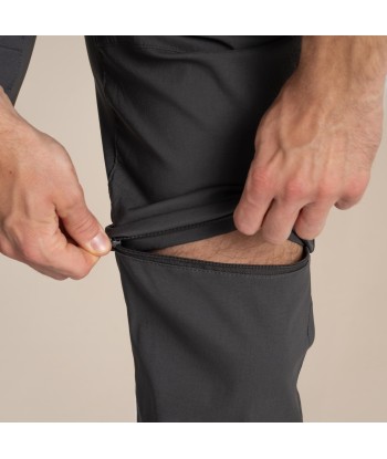 Kiwi Pro Convertible Hose (2)