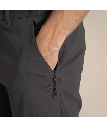 Kiwi Pro Convertible Hose (3)