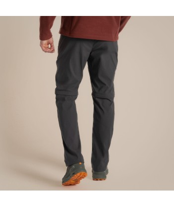 Kiwi Pro Convertible Hose (5)