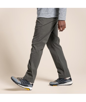 Kiwi Pro II Trousers (4)