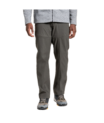 Kiwi Pro II Trousers