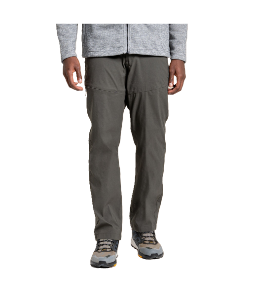 Kiwi Pro II Trousers Hauptbild
