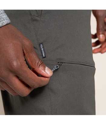 Kiwi Pro II Trousers (1)