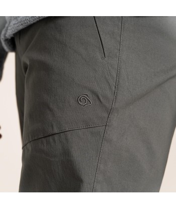 Kiwi Pro II Trousers (2)