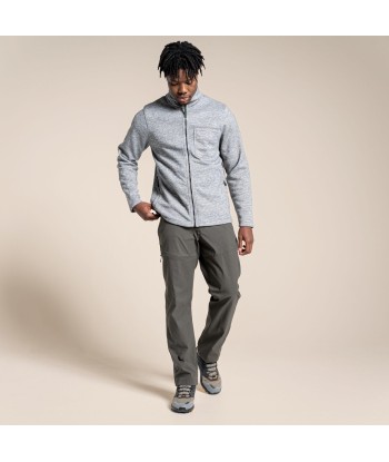 Kiwi Pro II Trousers (5)