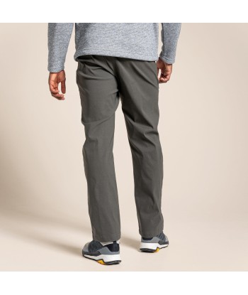 Kiwi Pro II Trousers (6)