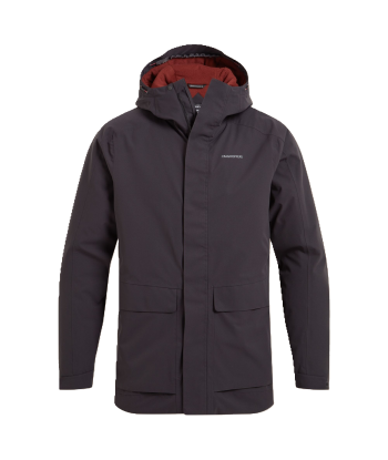 Lorton Thermic Jacke