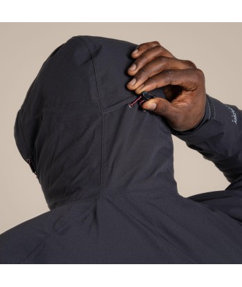 Lorton Thermic Jacke (1)