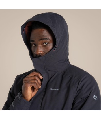 Lorton Thermic Jacke (2)