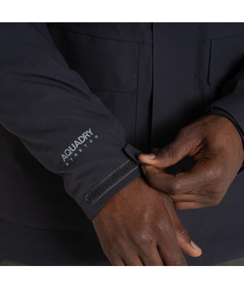 Lorton Thermic Jacke (3)