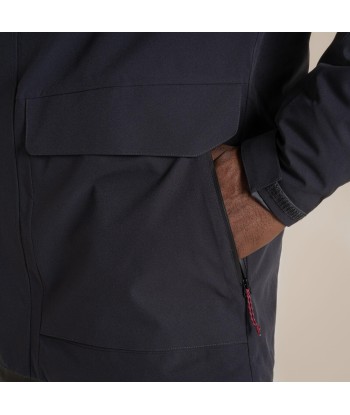 Lorton Thermic Jacke (4)