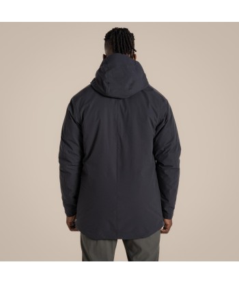 Lorton Thermic Jacke (6)