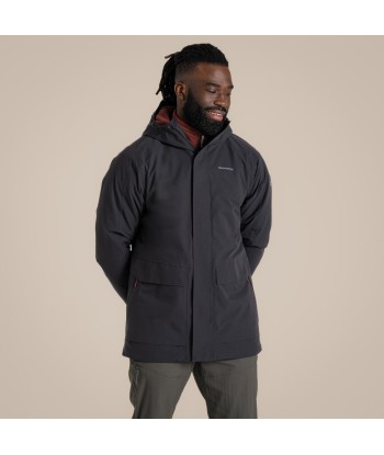 Lorton Thermic Jacke (7)