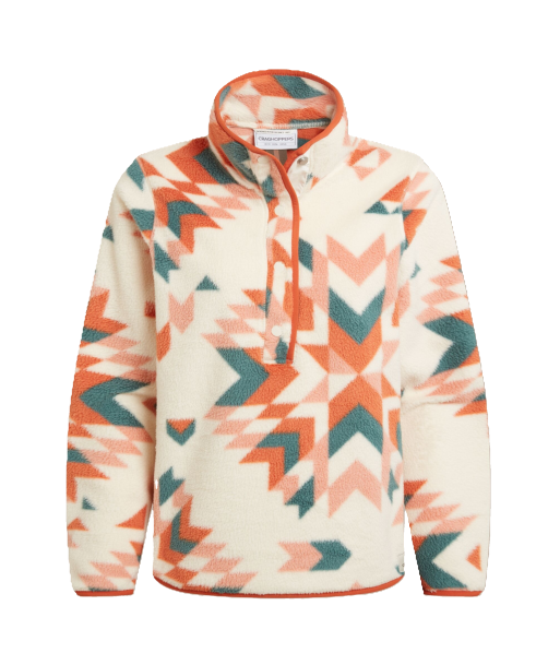 Massey Pullover Hauptbild