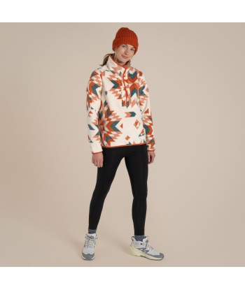 Massey Pullover (2)