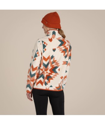 Massey Pullover (3)