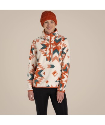 Massey Pullover (4)