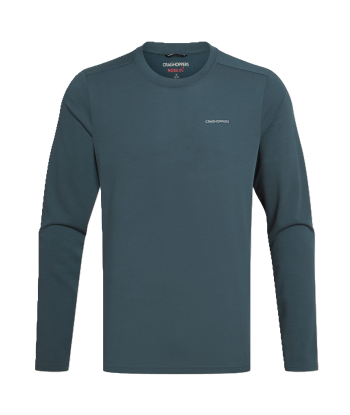 NosiLife Abel Long Sleeved T-Shirt