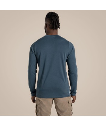 NosiLife Abel Long Sleeved T-Shirt (2)