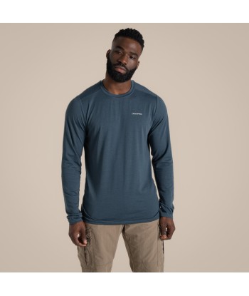 NosiLife Abel Long Sleeved T-Shirt (4)