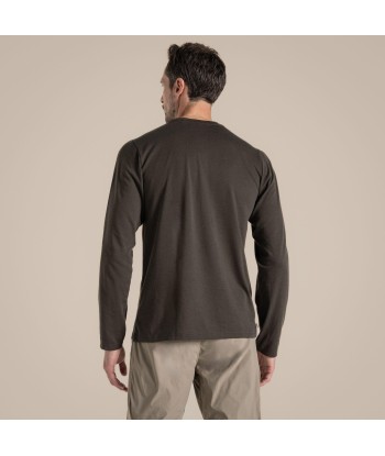NosiLife Abel Long Sleeved T-Shirt (4)