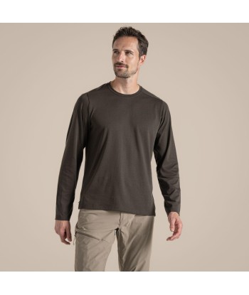 NosiLife Abel Long Sleeved T-Shirt (5)