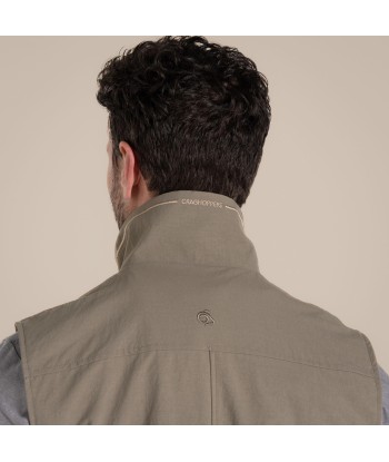 NosiLife Adventure Gilet IV (1)
