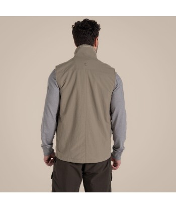 NosiLife Adventure Gilet IV (5)