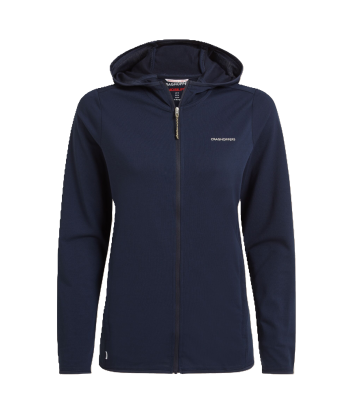 NosiLife Afia Hooded Jacket