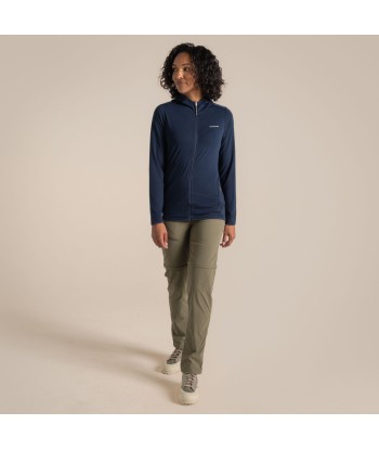 NosiLife Afia Hooded Jacket (3)
