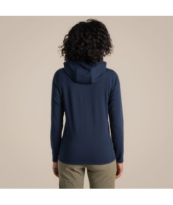 NosiLife Afia Hooded Jacket (4)
