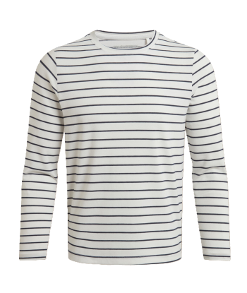 blue navy stripe