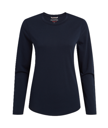 NosiLife Akona Long Sleeved Top
