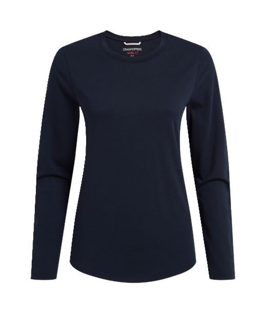 NosiLife Akona Long Sleeved Top Hauptbild