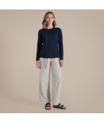 NosiLife Akona Long Sleeved Top (1)