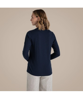 NosiLife Akona Long Sleeved Top (2)