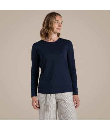NosiLife Akona Long Sleeved Top (3)