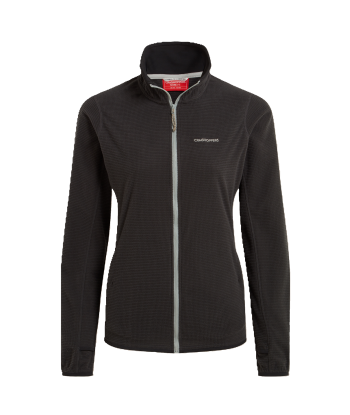 NosiLife Anya Jacket