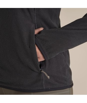 NosiLife Anya Jacket (1)