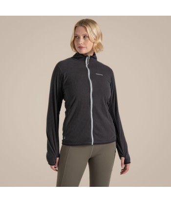 NosiLife Anya Jacket (3)