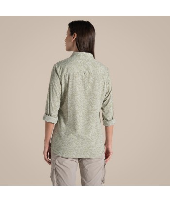 NosiLife Arona Bluse mit langem Ärmel (1)