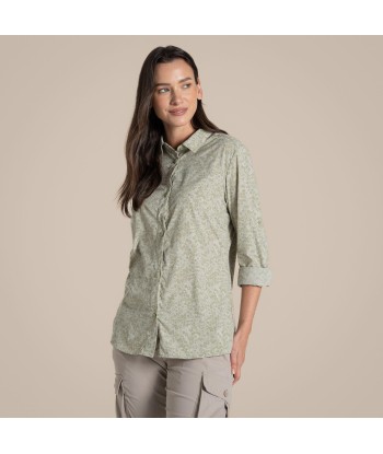 NosiLife Arona Bluse mit langem Ärmel (2)