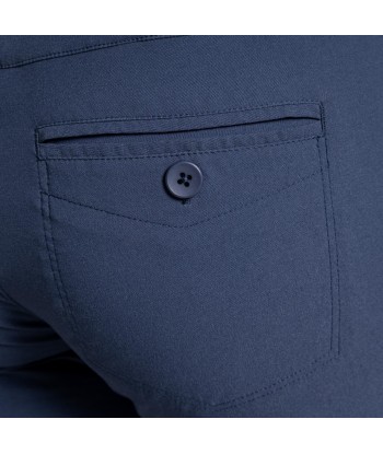 NosiLife Clara Pant (1)