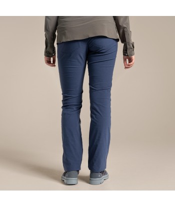 NosiLife Clara Pant (2)