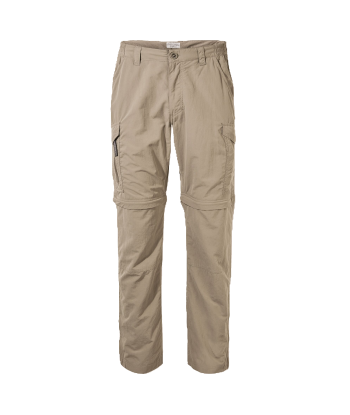 NosiLife Conv Hose